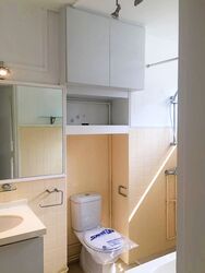 Faber Hills (D5), Semi-Detached #360606261